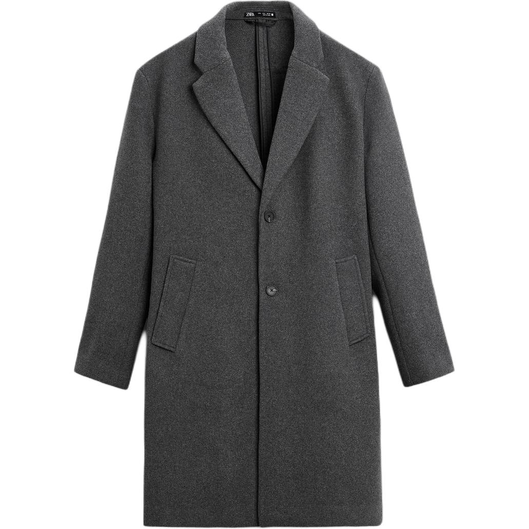 Zara Одежда (Арт. 5070290) — фото 4