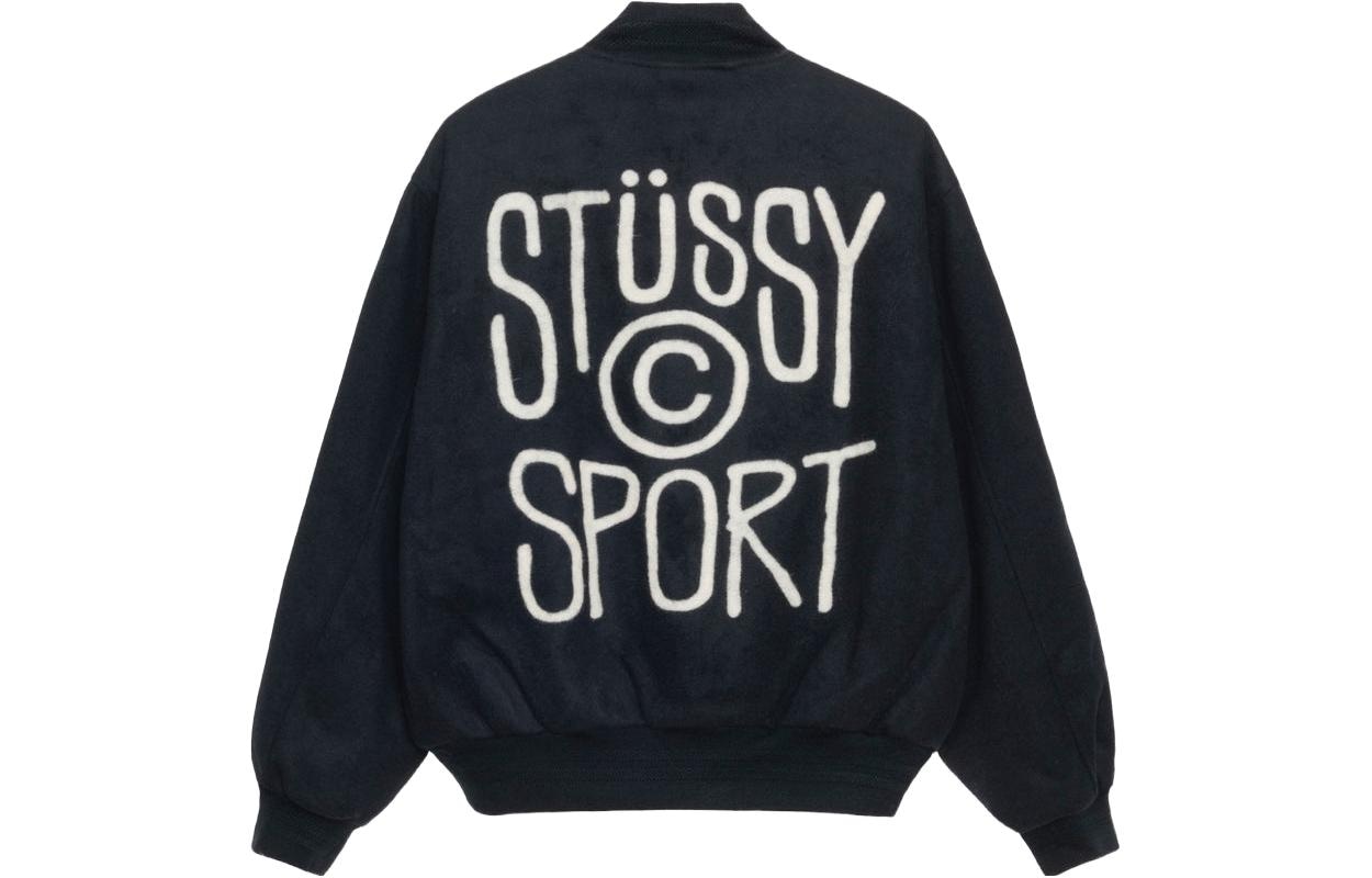 Stussy