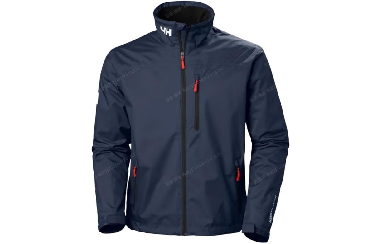 Helly Hansen