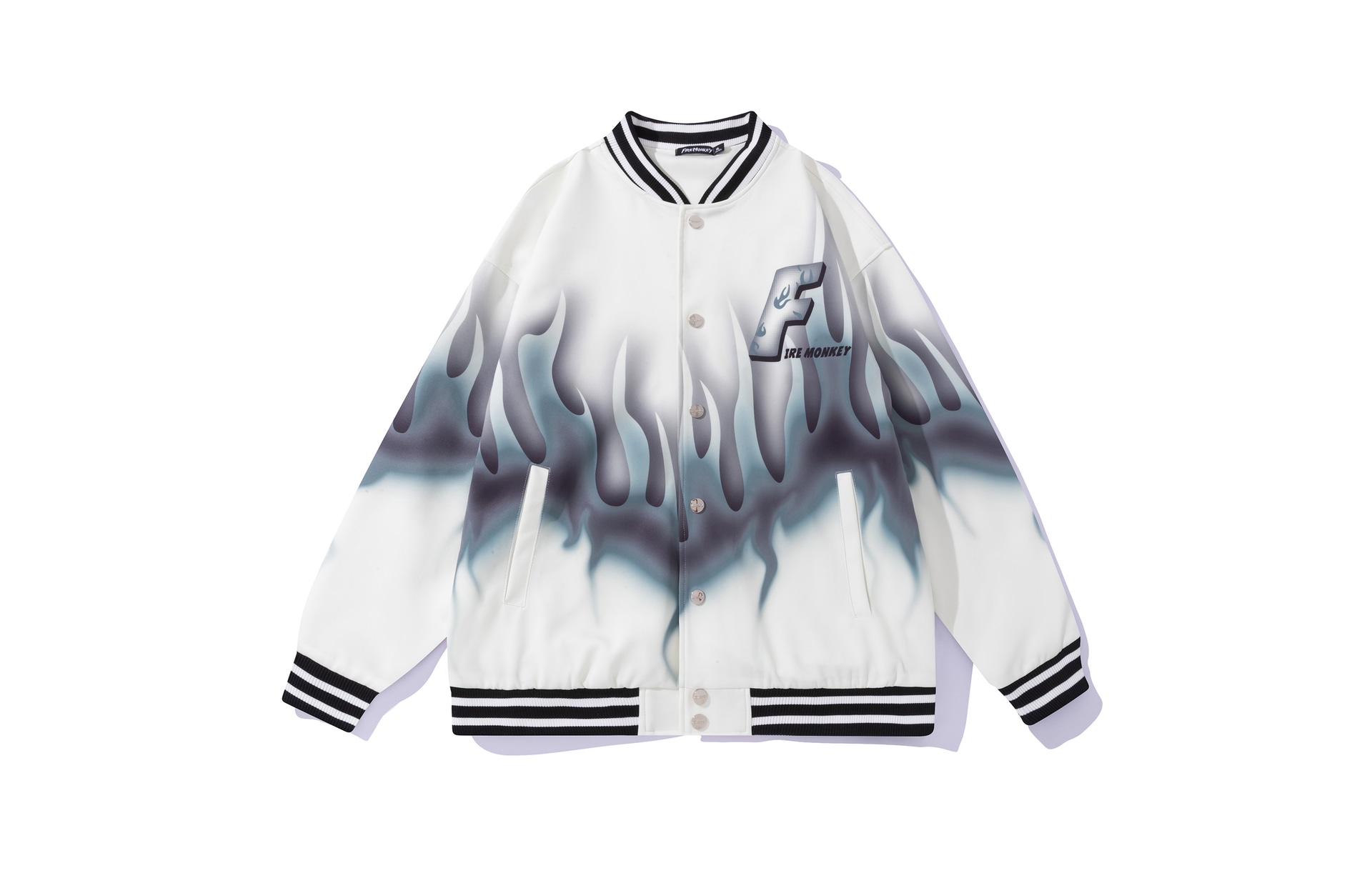 火猴/FireMonkey FireMonkey