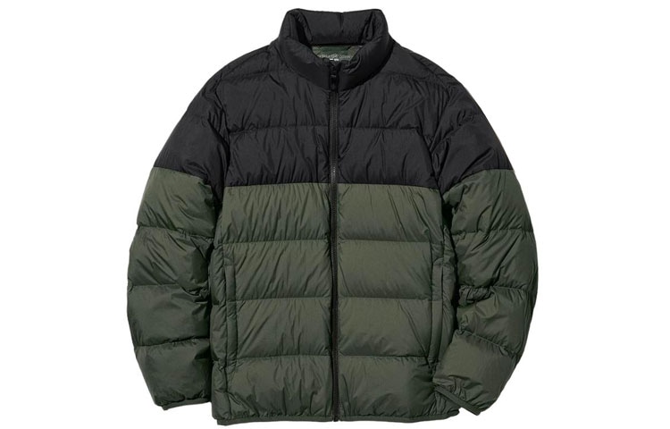 UNIQLO/优衣库 UNIQLO