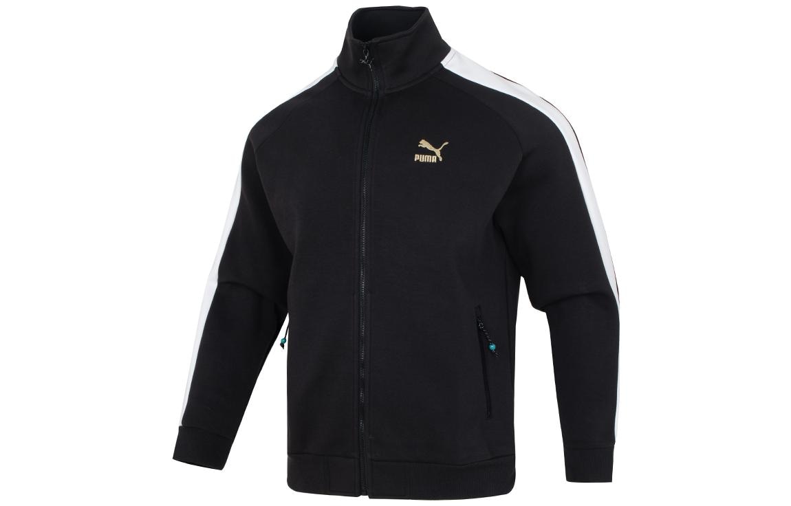 Куртка Puma CNY Logo