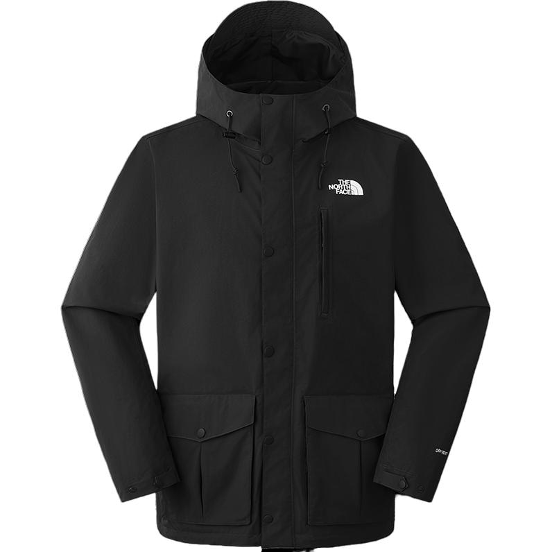 北面/THE NORTH FACE The North Face
