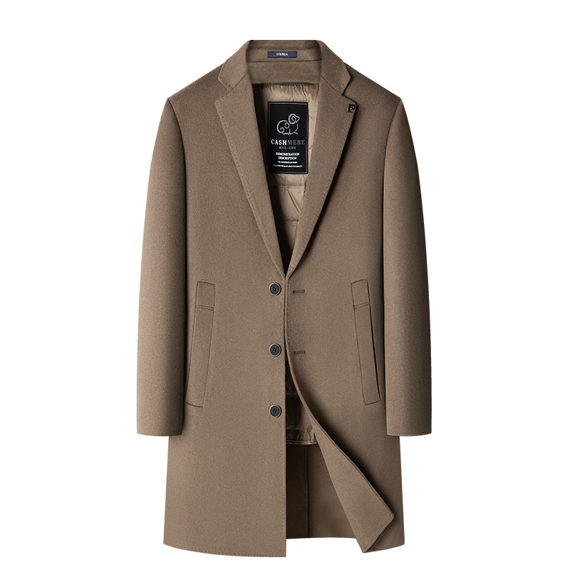 Pierre Cardin Одежда (Арт. DWSDSDN622) — фото 8