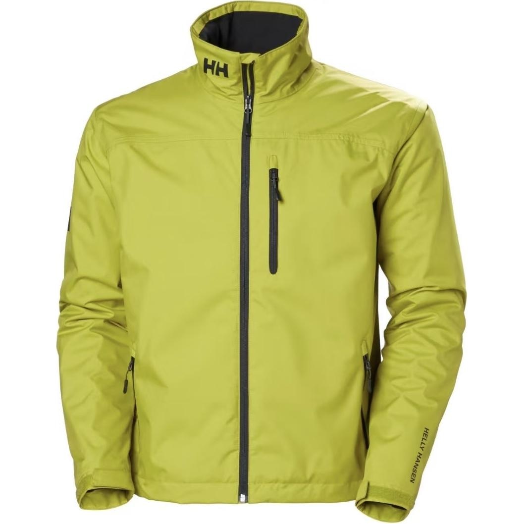 Helly Hansen Одежда (Арт. 30253-HH) — фото 9