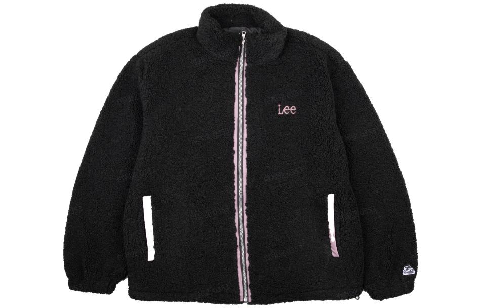 Lee