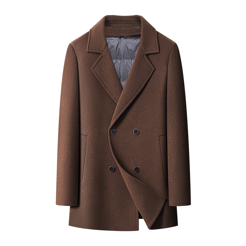 Pierre Cardin Одежда (Арт. DWALM2A56) — фото 2