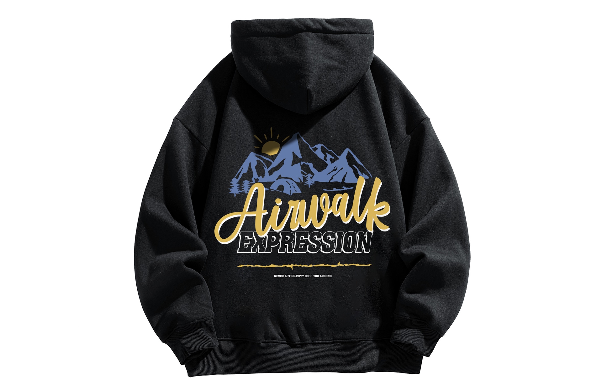 Airwalk