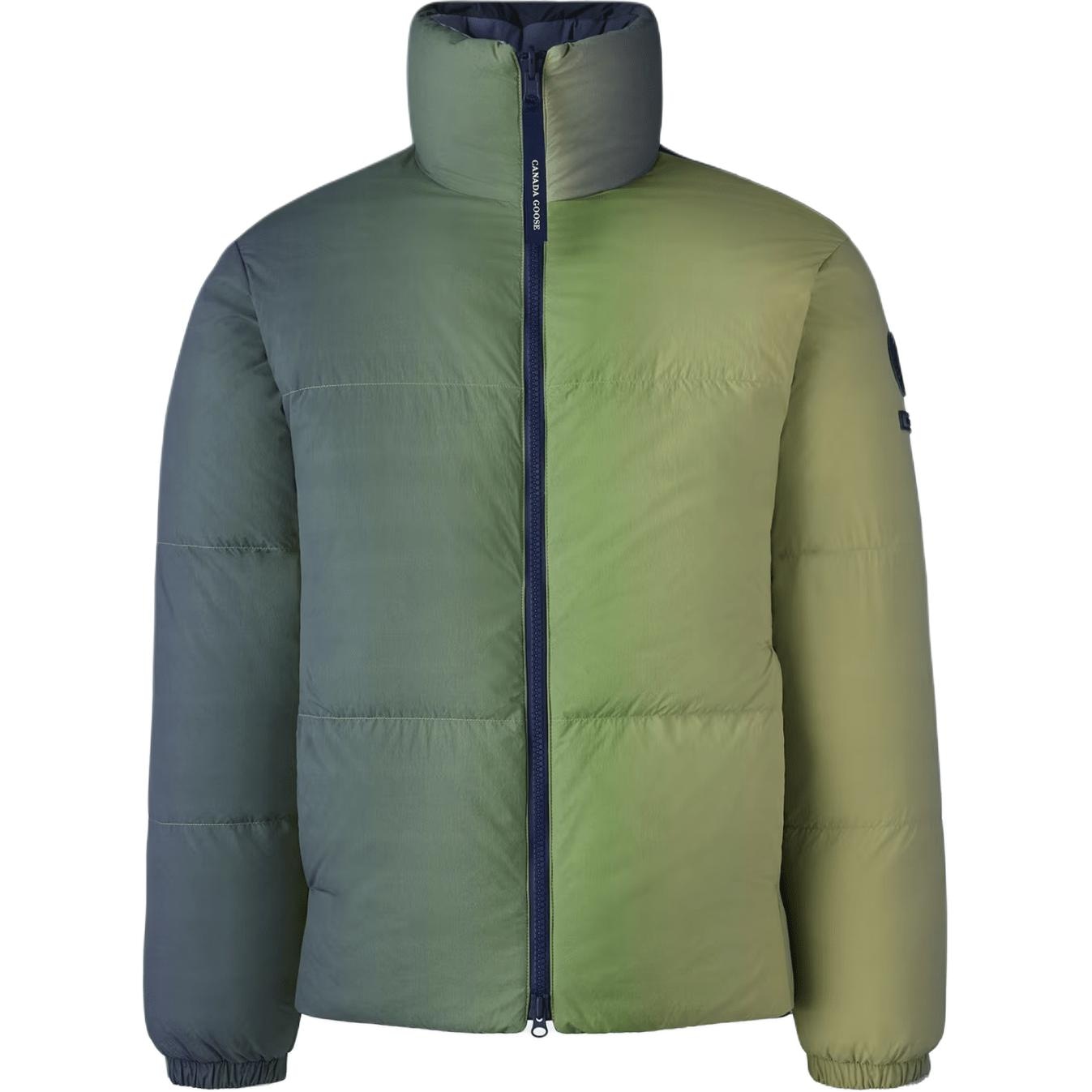 Canada Goose x CNCPTS FW24