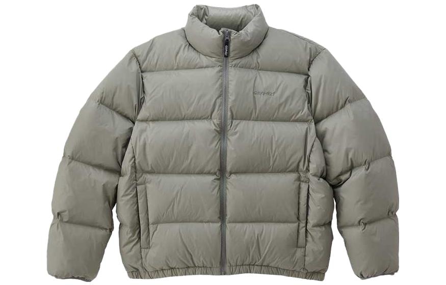 Gramicci Down Puffer Jacket