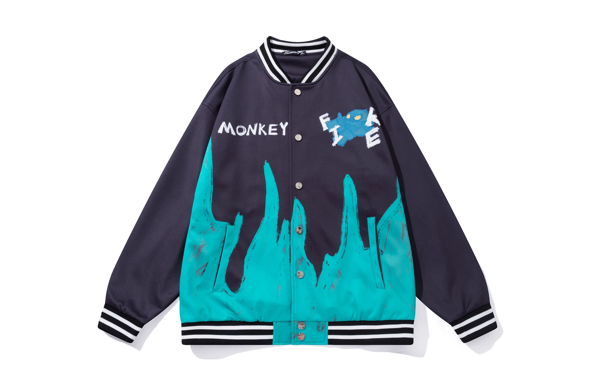 火猴/FireMonkey FireMonkey