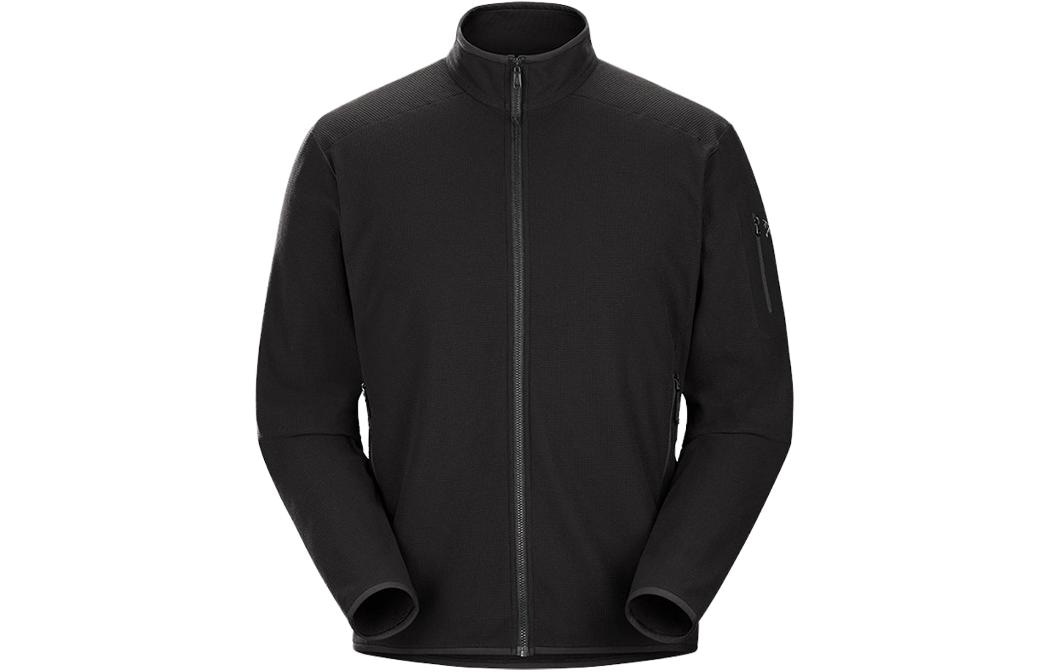 Arcteryx Delta It Jacket