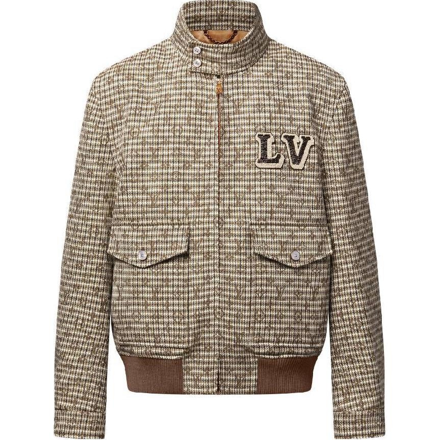 Куртка Louis Vuitton