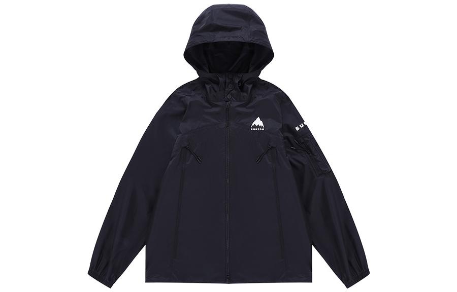 BURTON AIZAWA SPROUT DRYRIDE