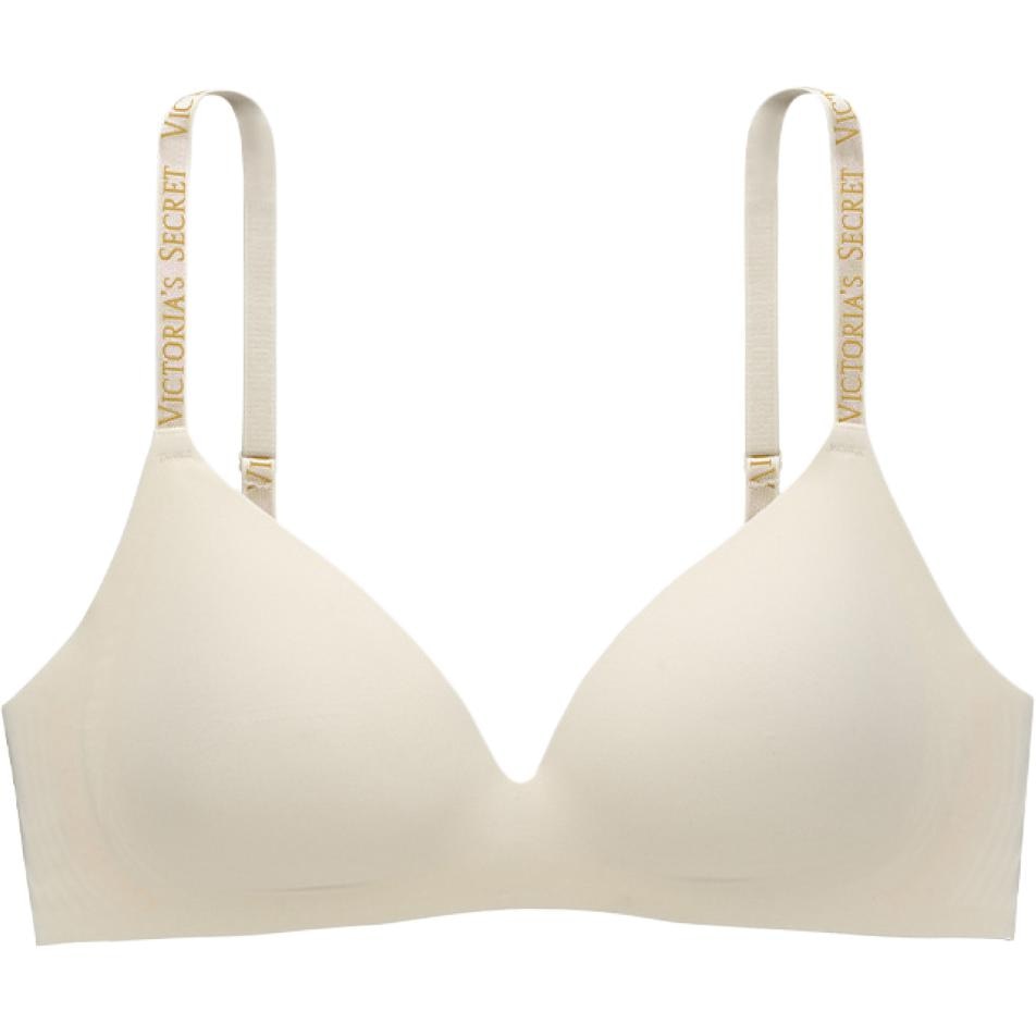 Victoria'S Secret Plus+T