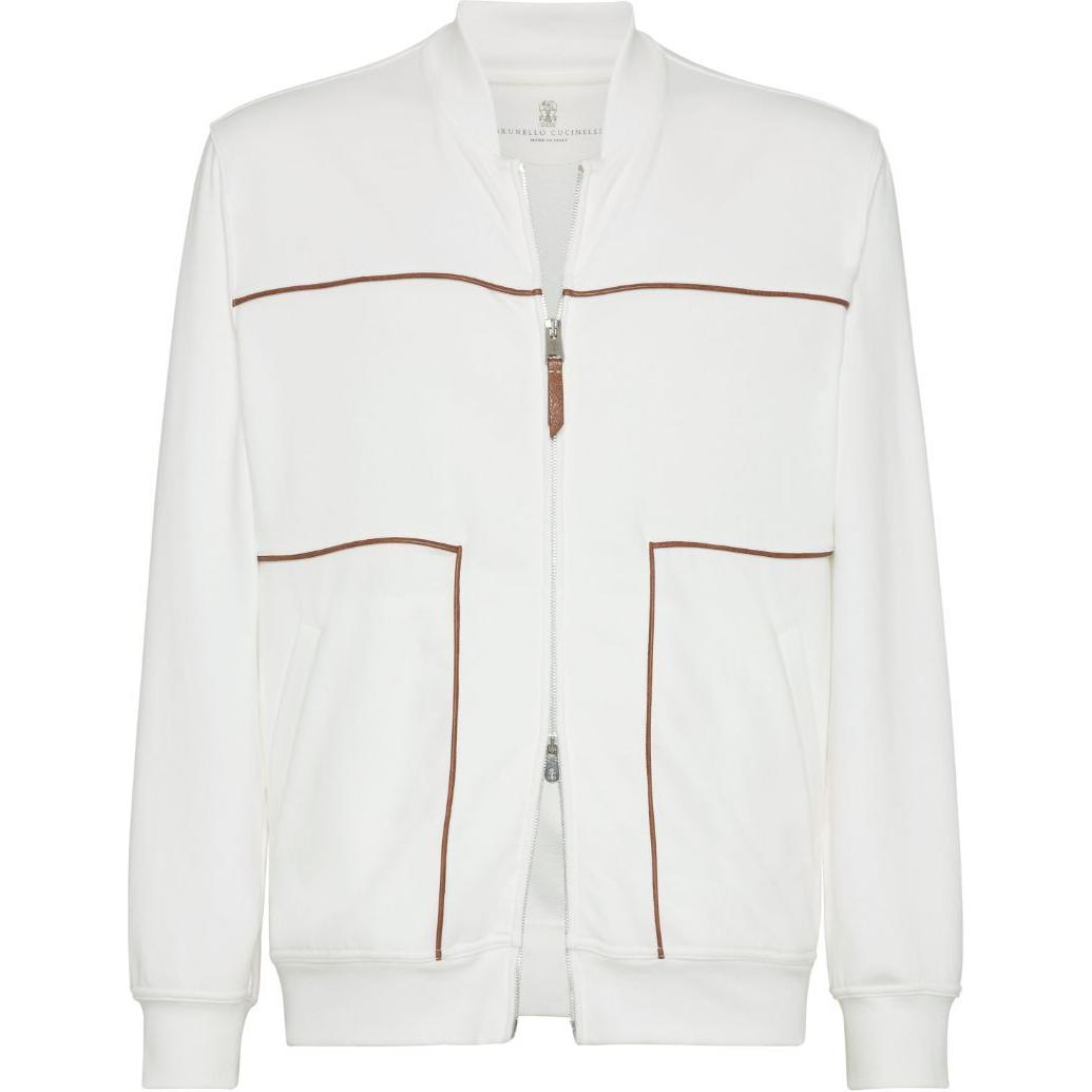 Brunello Cucinelli FW24
