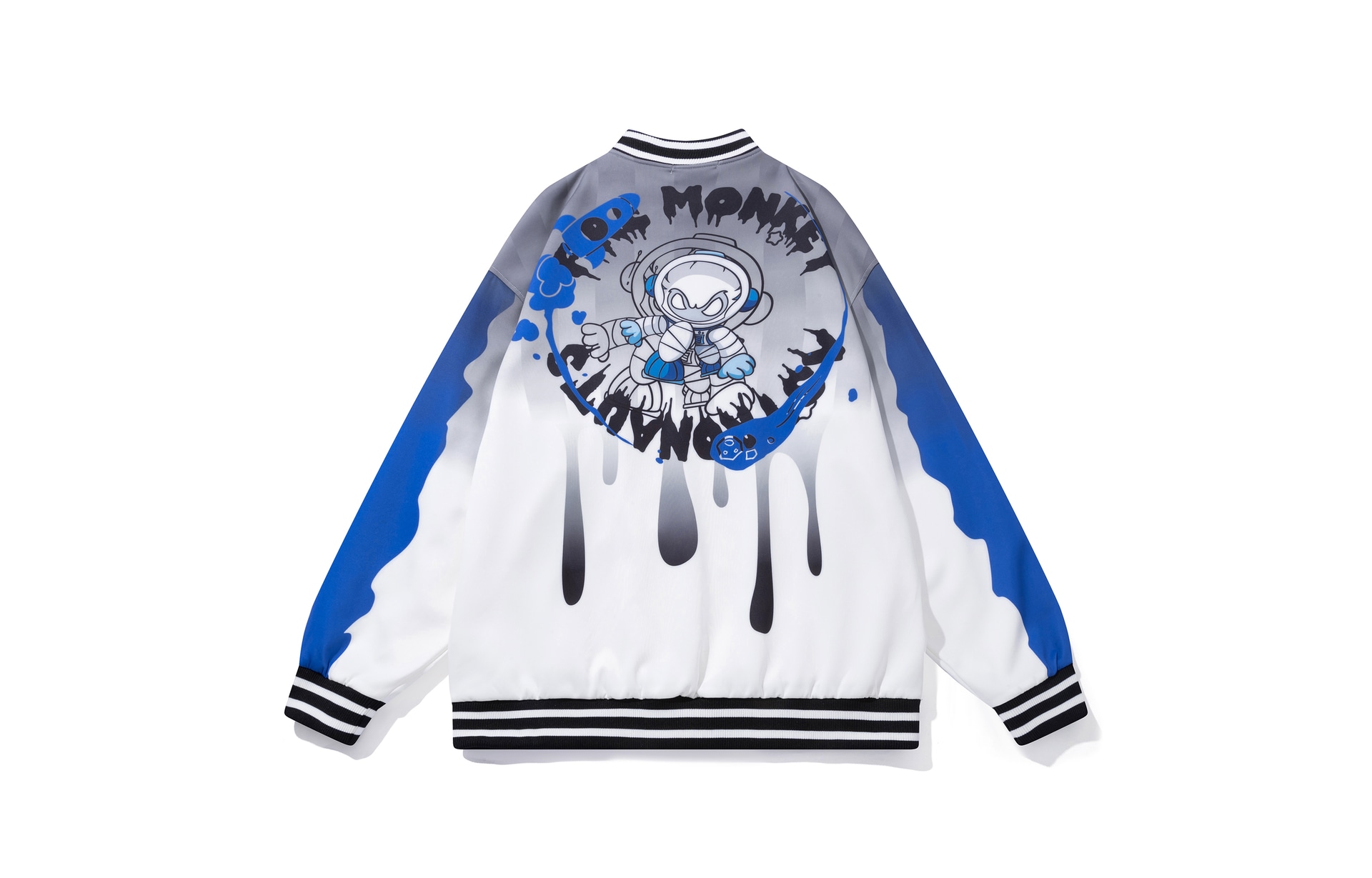 火猴/FireMonkey FireMonkey