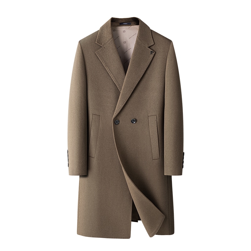 Pierre Cardin Одежда (Арт. DWSDSDN656) — фото 10
