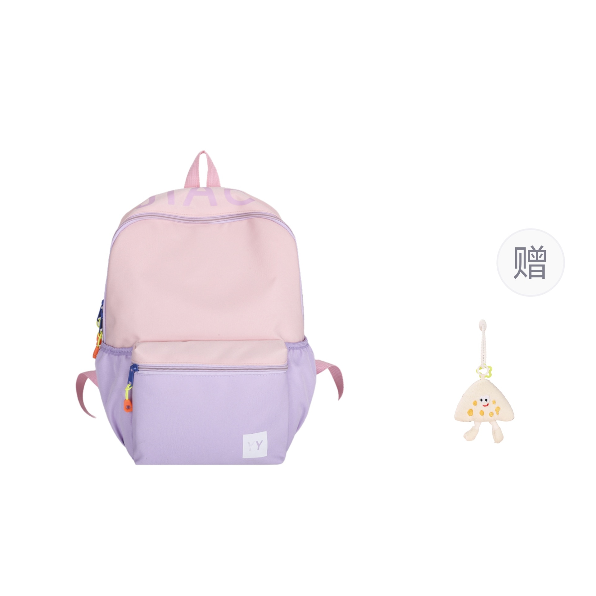 CAREELL 卡芮尔 CAREELL