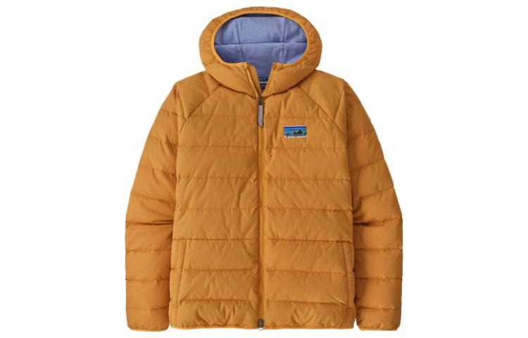 Patagonia Одежда (Арт. 26845-服) — фото 7