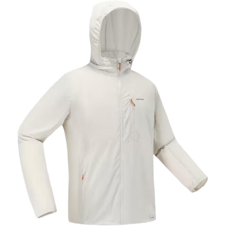迪卡侬 DECATHLON DECATHLON
