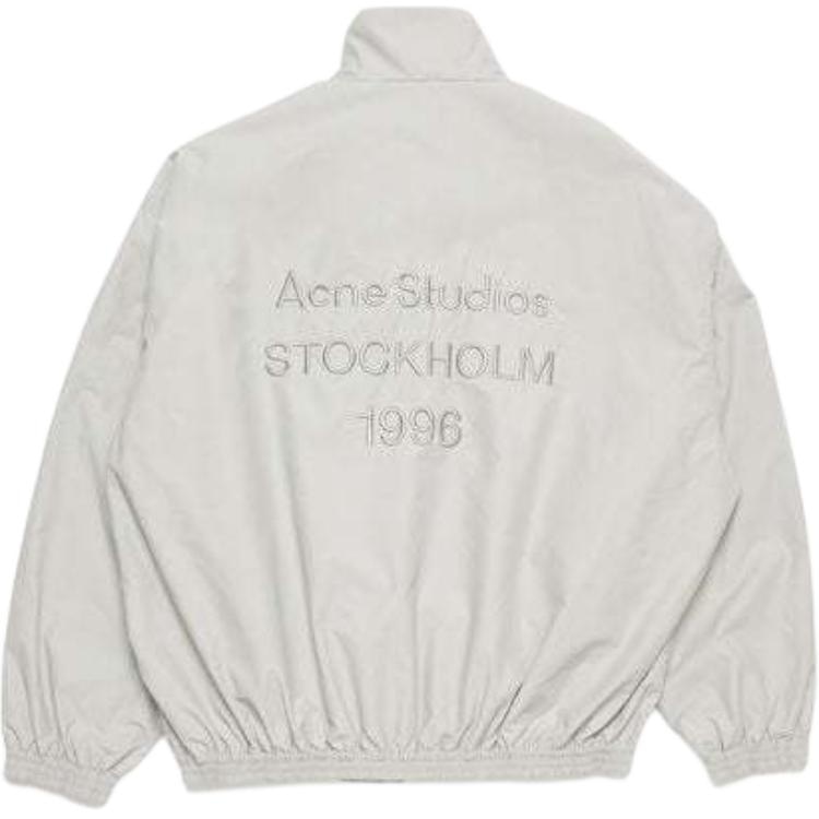Acne Studios 1996 Jacket