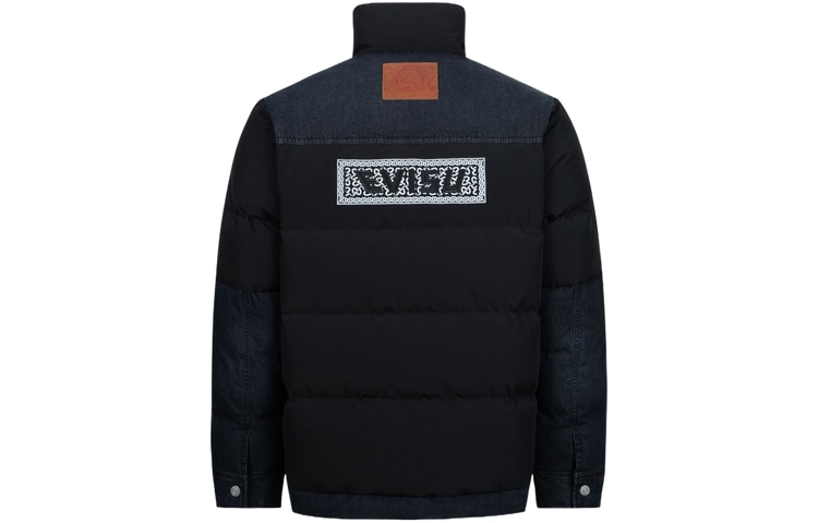 EVISU AW23