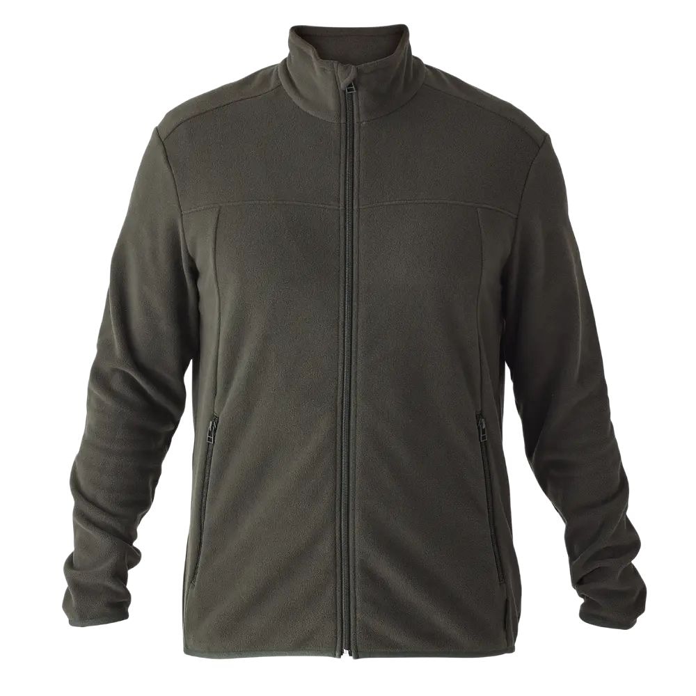 迪卡侬 DECATHLON DECATHLON SOLOGNAC100