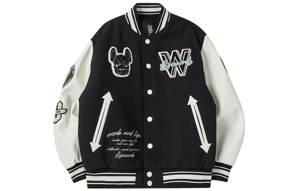 LIFEWORK HIDEAWAY Lifework FW23
