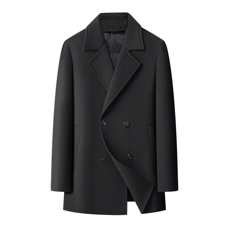 Одежда Pierre Cardin