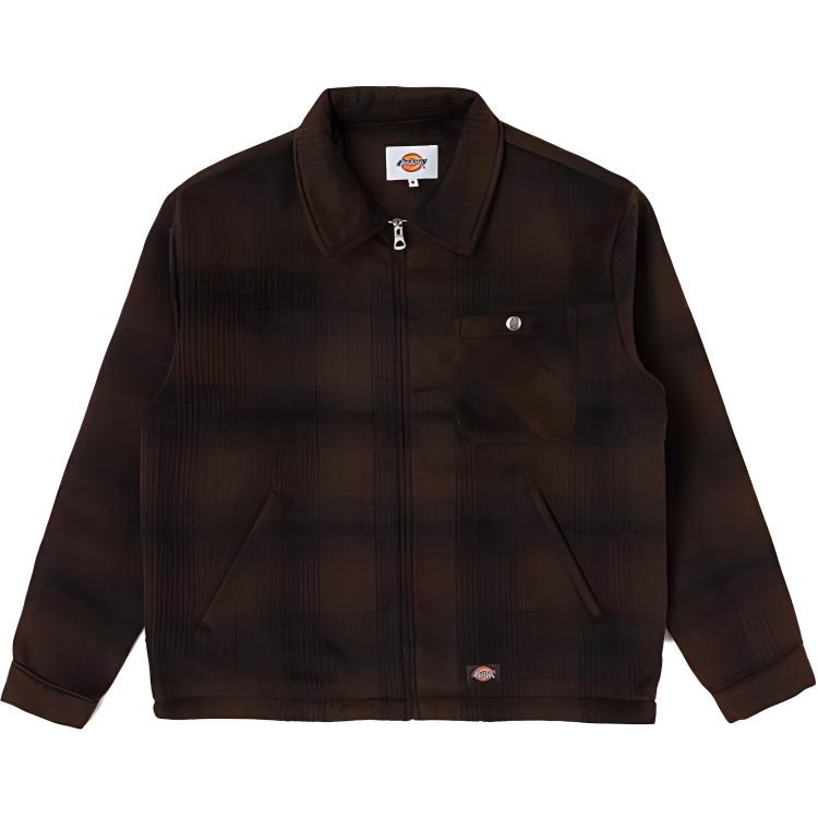 Dickies