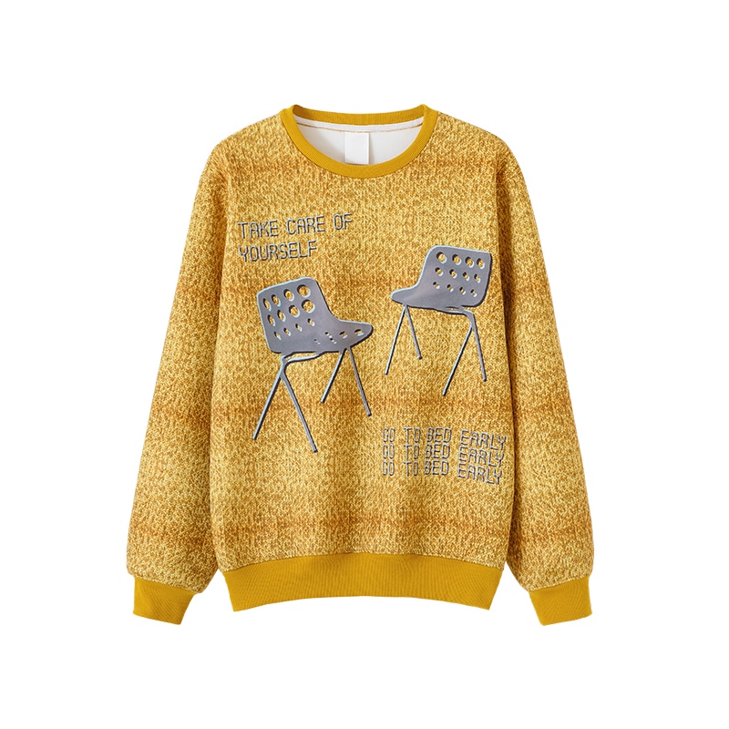 CONP AW24