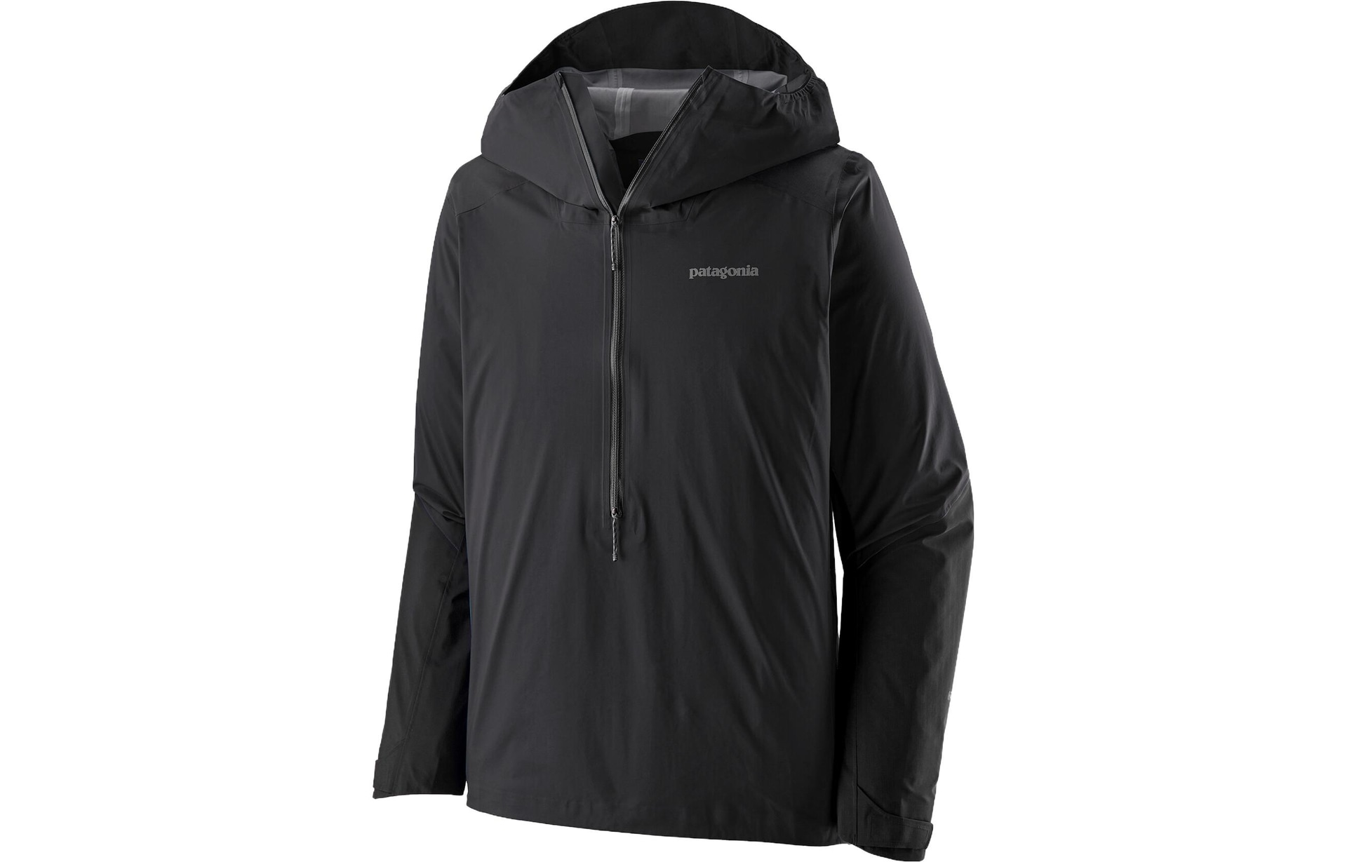 Patagonia Dirt Roamer Storm Bike Jacket