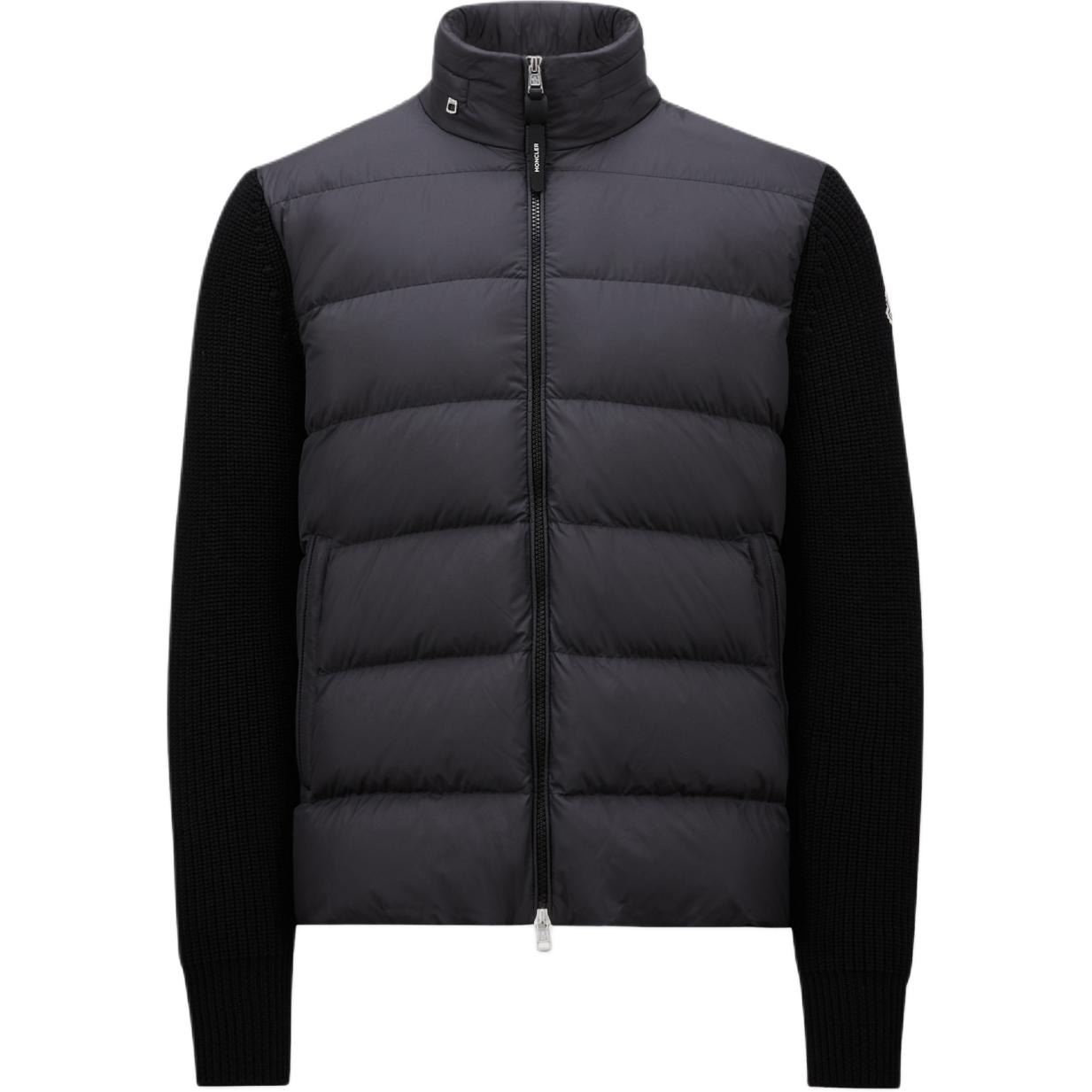 Moncler Jacket