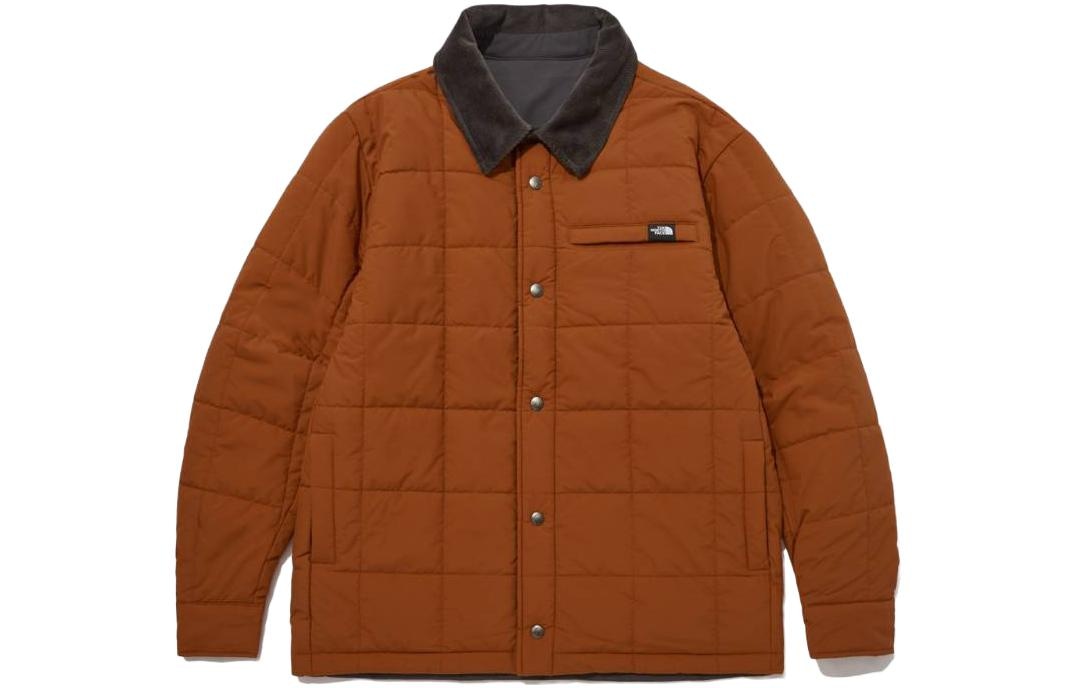 Одежда The North Face