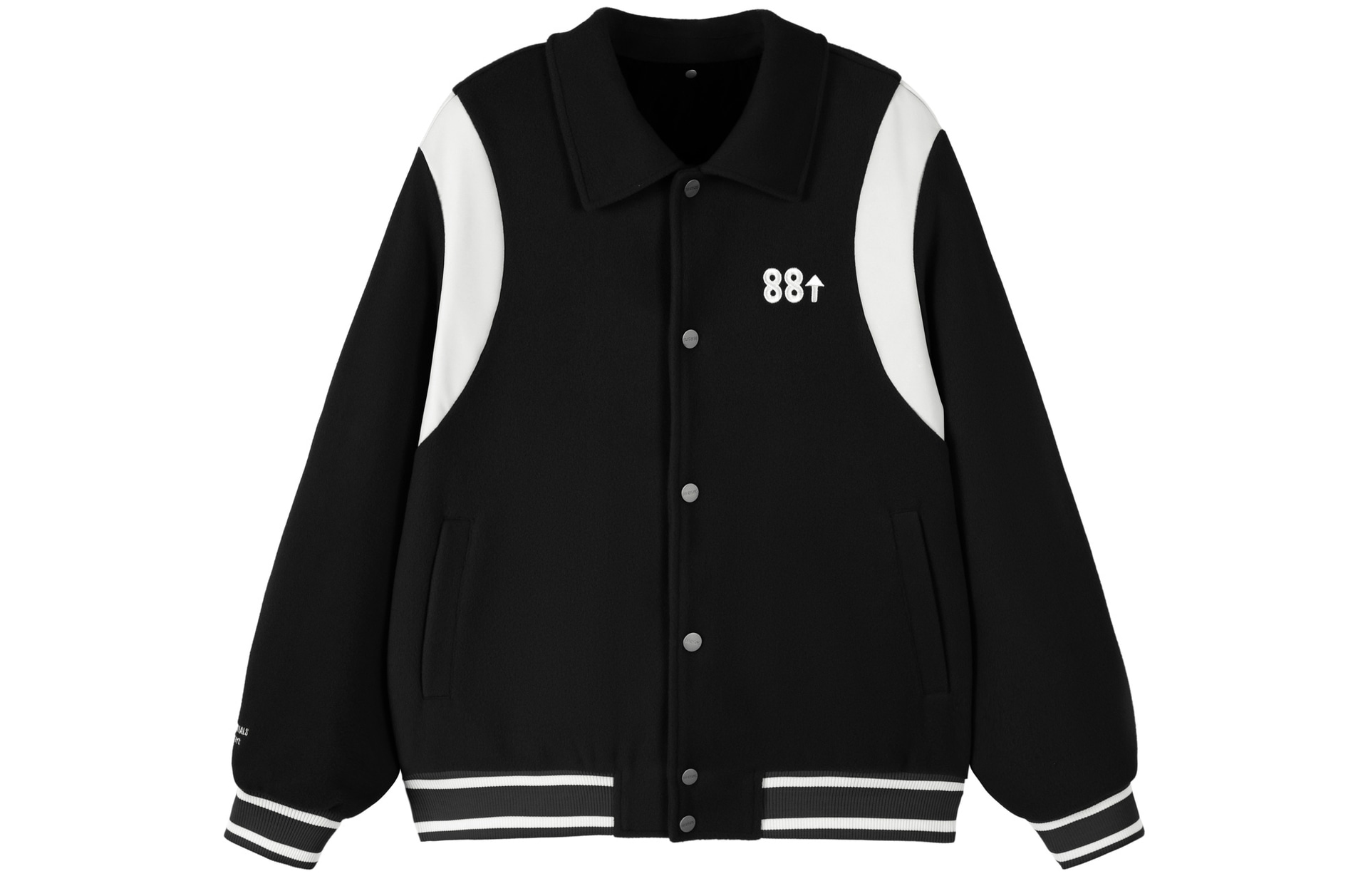 88rising