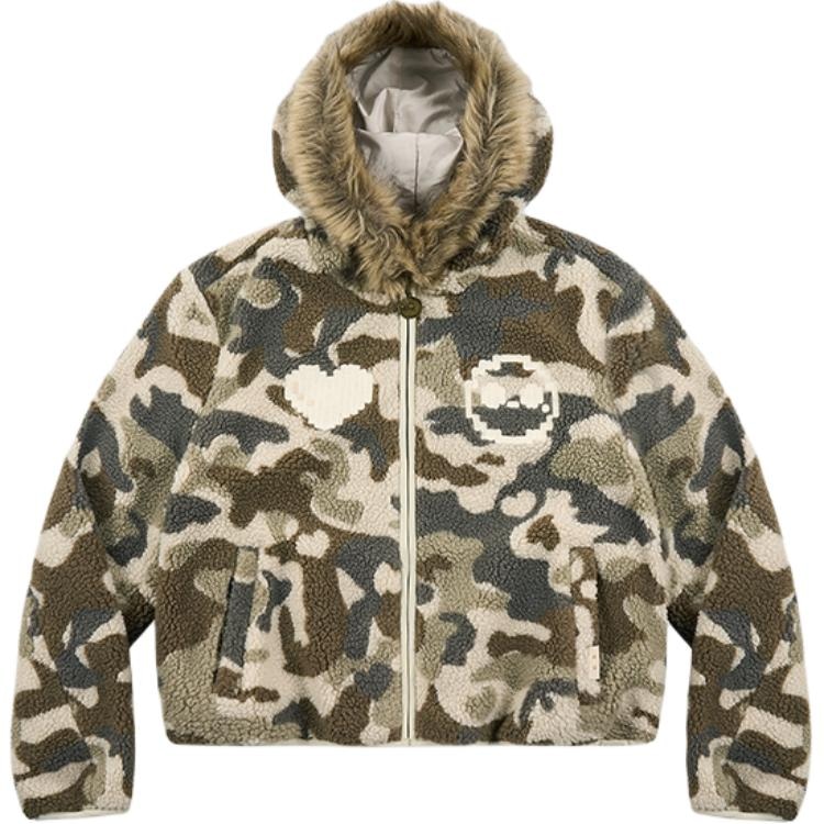 GOOD BAI FW24 GOODEES