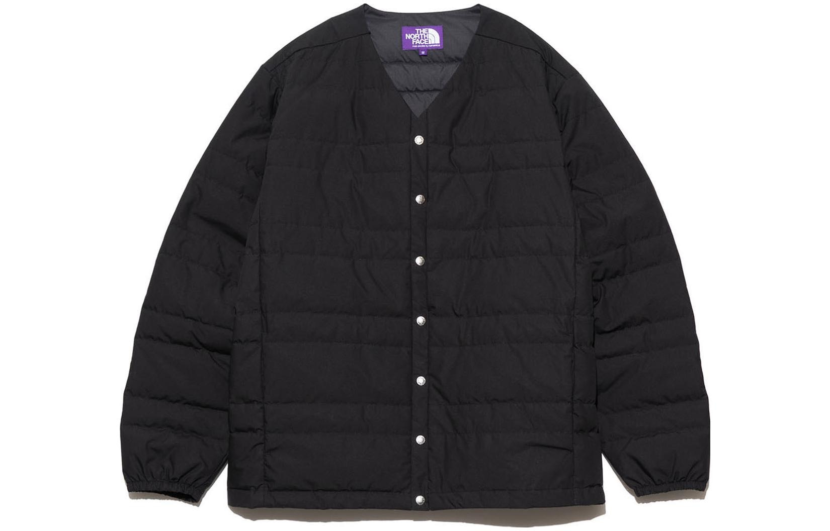 Куртка The North Face PURPLE LABEL V