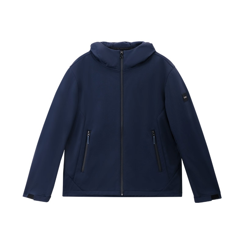 GOLF/高尔夫 GOLF FW24