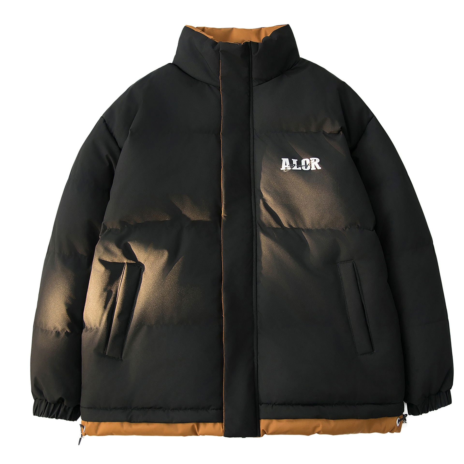 ALORGEEK