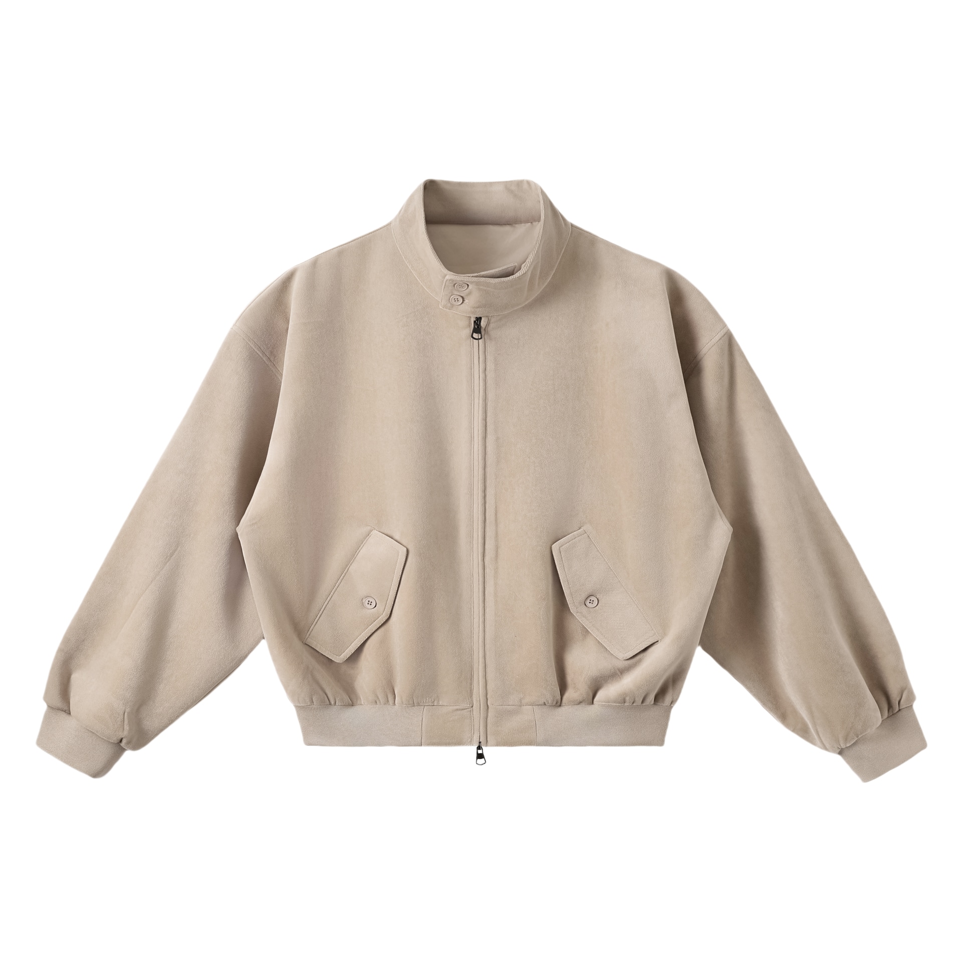 ANYWEARSTU ANYWEARLAB Classic Jacket