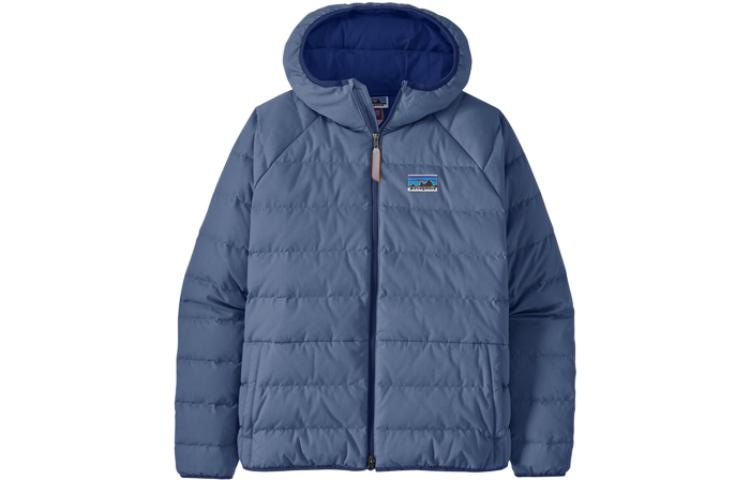 Patagonia Одежда (Арт. 26845-服) — фото 11