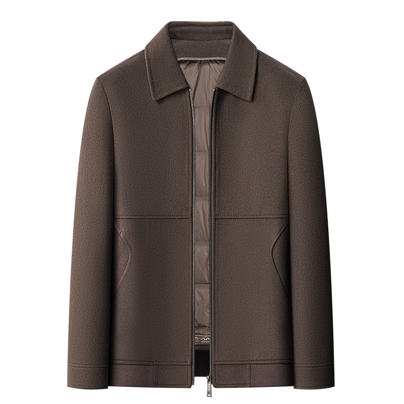 Одежда Pierre Cardin
