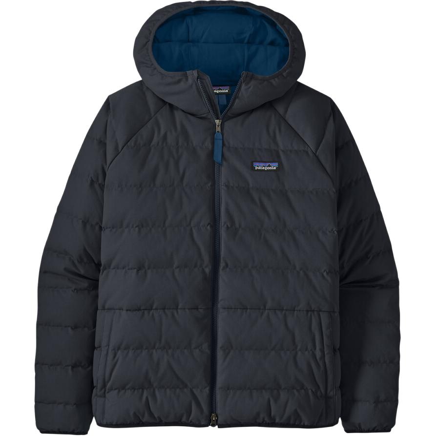 Patagonia Одежда (Арт. 26845-服) — фото 5