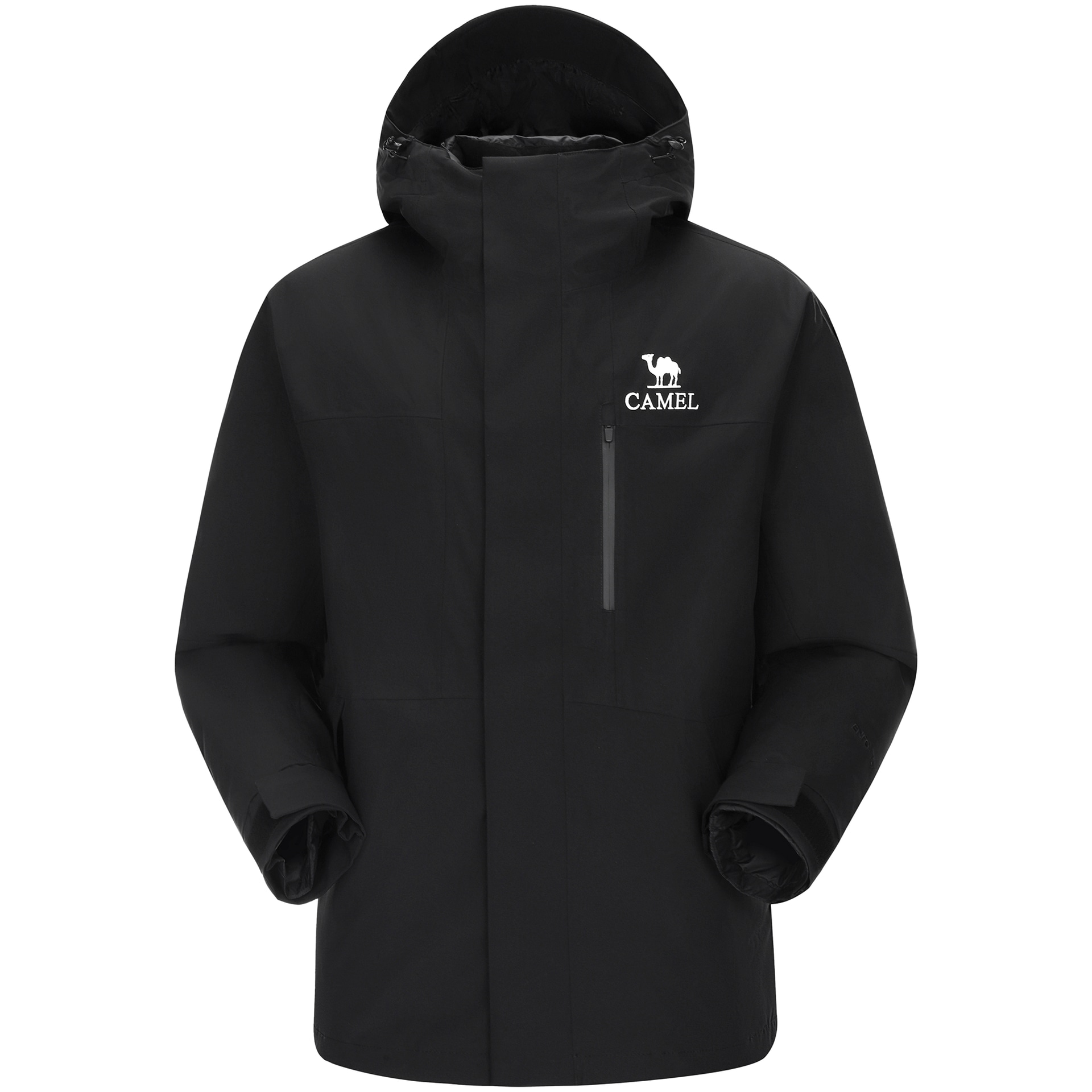 CAMEL骆驼 CAMEL All-Weather Series