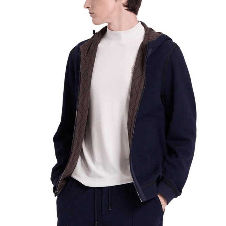 Куртка RARE FW24