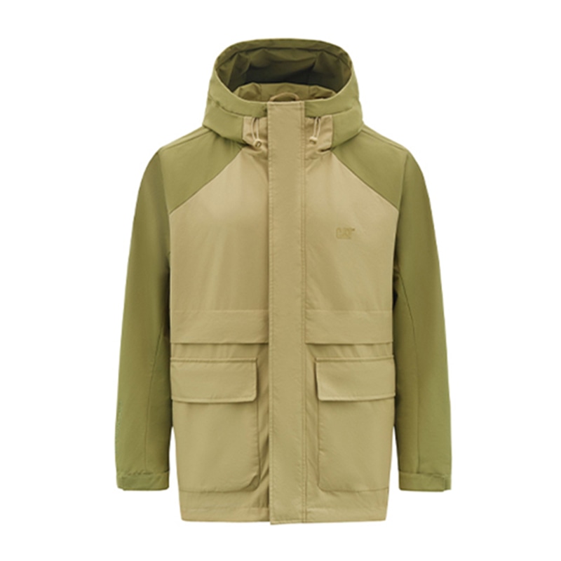 CAT FW24