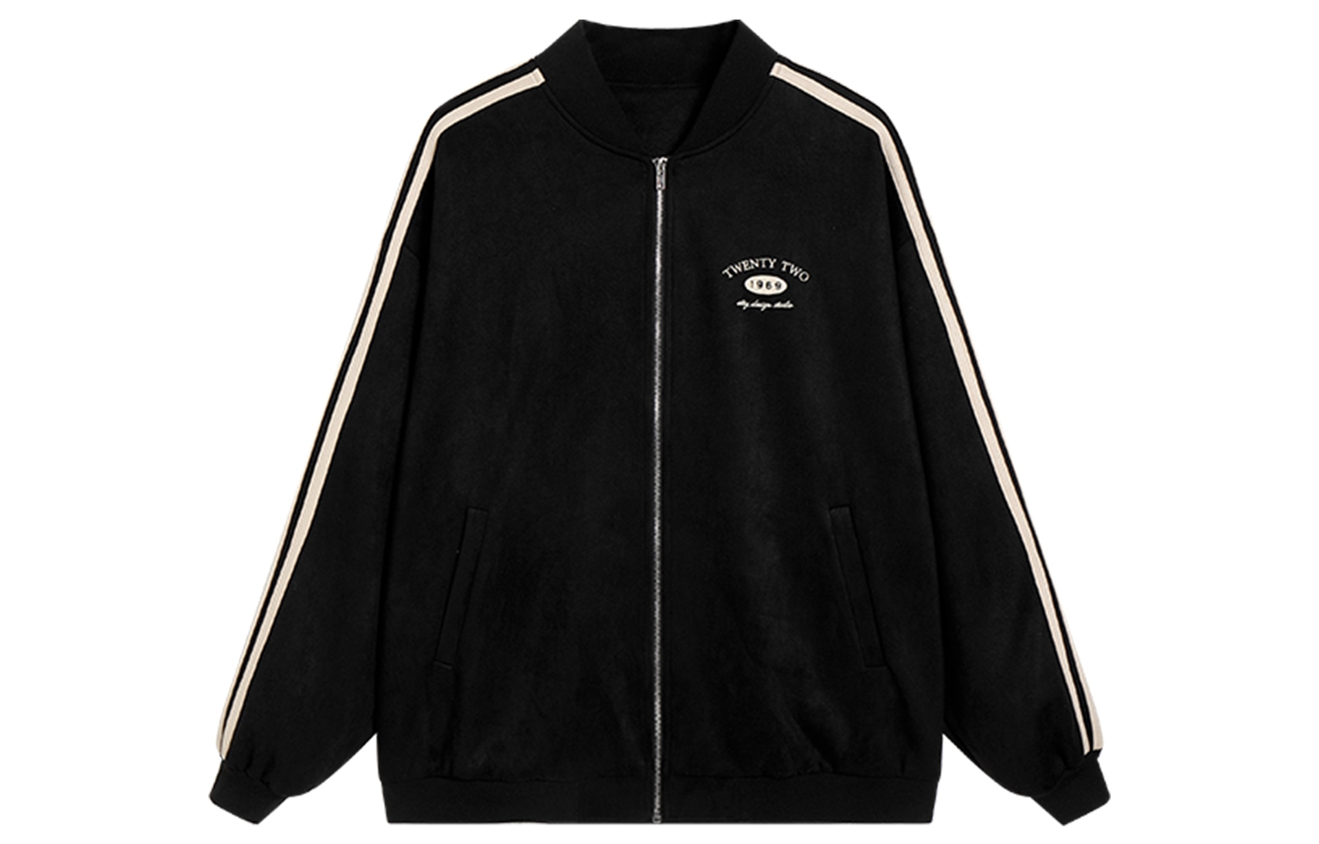 Atry Jacket — фото 4