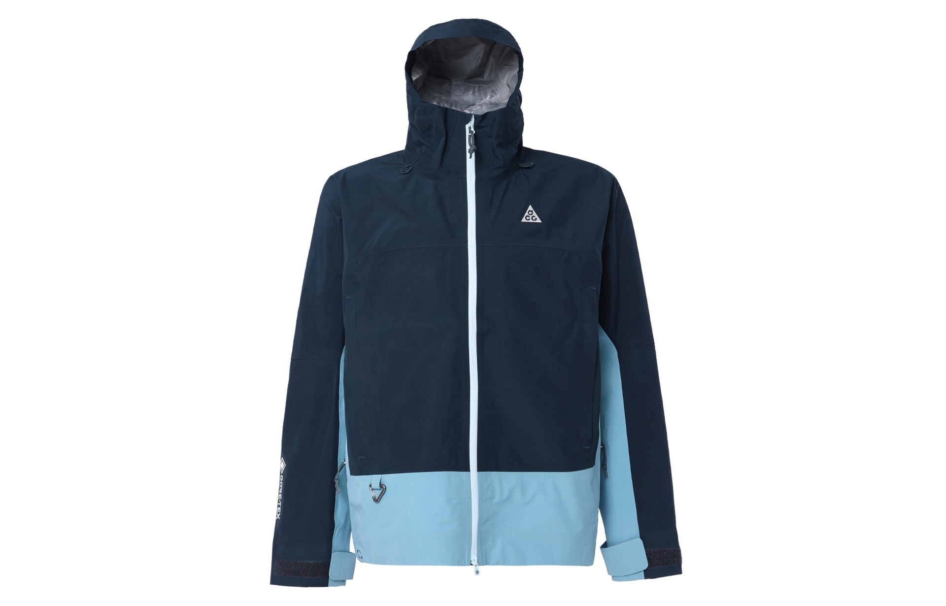 Nike ACG Storm-FIT Misery Ridge