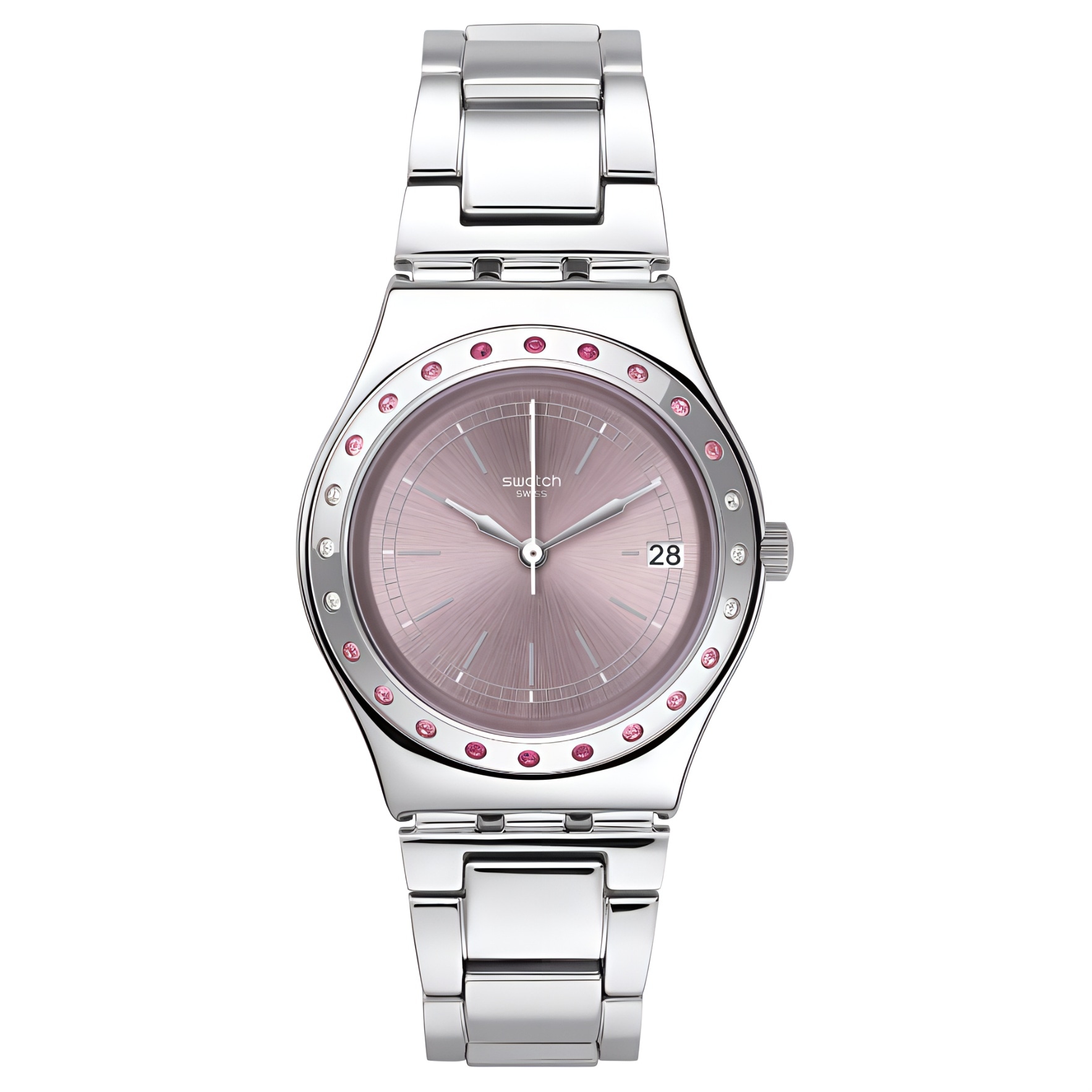 SWATCH/斯沃琪 Swatch